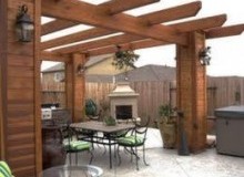 Kwikfynd Pergolas
argylewa